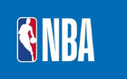  今日NBA全明星投票截止，首發(fā)名單1月24日揭曉！